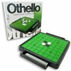 Board game Bandai Othello (French)