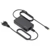 Wall Charger Aisens ASCH-1PD90D069-BK 90 W