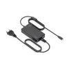 Wall Charger Aisens ASCH-1PD90D069-BK 90 W