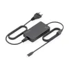 Wall Charger Aisens ASCH-1PD90D069-BK 90 W