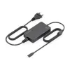 Wall Charger Aisens ASCH-1PD90D069-BK 90 W