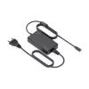 Wall Charger Aisens ASCH-1PD90D069-BK 90 W