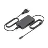 Wall Charger Aisens ASCH-1PD90D069-BK 90 W