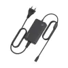 Wall Charger Aisens ASCH-1PD90D069-BK 90 W