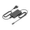 Powerbank Aisens ASCH-1PD100D070-BK 100 W
