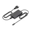 Powerbank Aisens ASCH-1PD100D070-BK 100 W