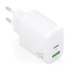 Wall Charger Aisens A110-0971 White
