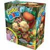 Board game Goliath Gobe Nuts (FR)