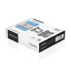 TV laikiklis Aisens WT43TSE-413 43