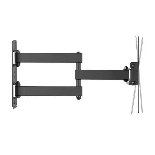 TV laikiklis Aisens WT43TSE-413 43