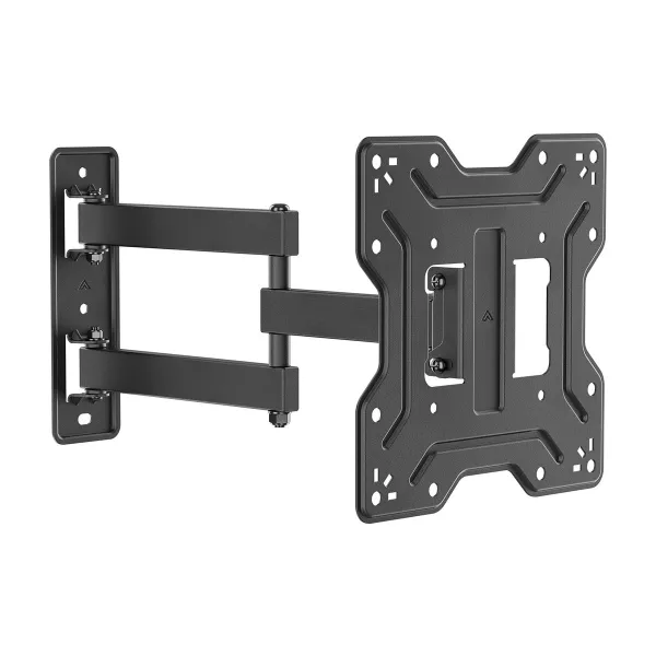 TV laikiklis Aisens WT43TSE-413 43