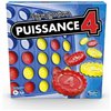 Board game Hasbro Power 4