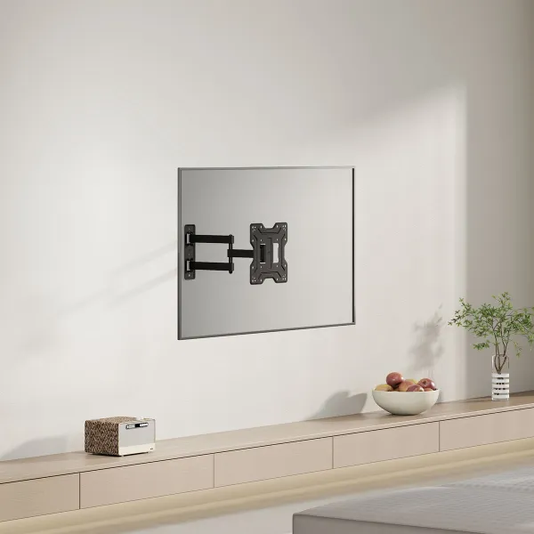 TV laikiklis Aisens WT43TSE-413 43