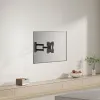 TV laikiklis Aisens WT43TSE-413 43