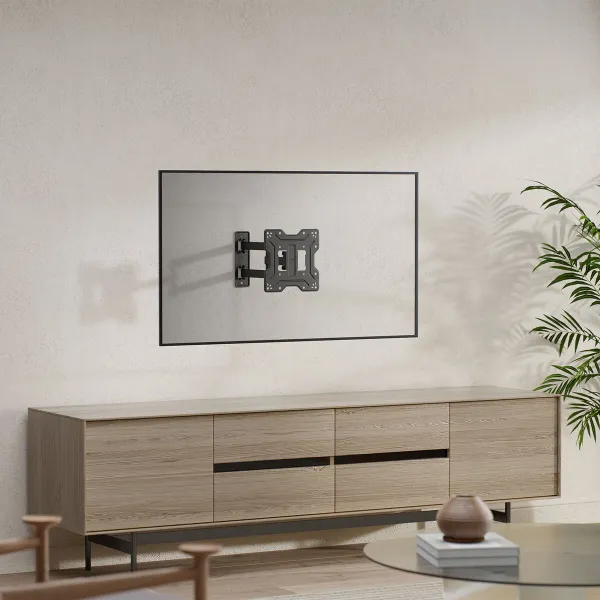 TV laikiklis Aisens WT43TSE-413 43
