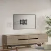 TV laikiklis Aisens WT43TSE-413 43