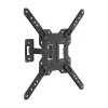 TV Mount Aisens WT65TSE-415 65