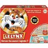 Board game Educa Lynx (FR)