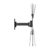 TV Mount Aisens WT65TSE-415 65