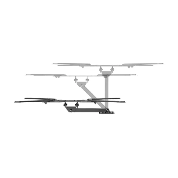 TV Mount Aisens WT65TSE-415 65