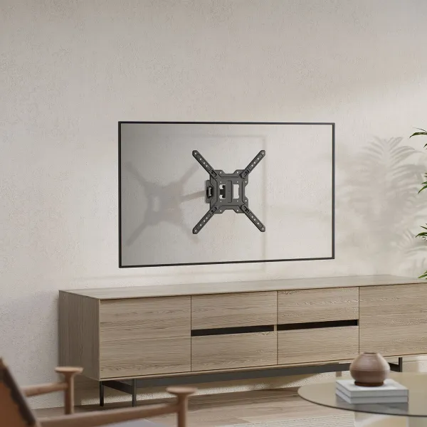 TV Mount Aisens WT65TSE-415 65