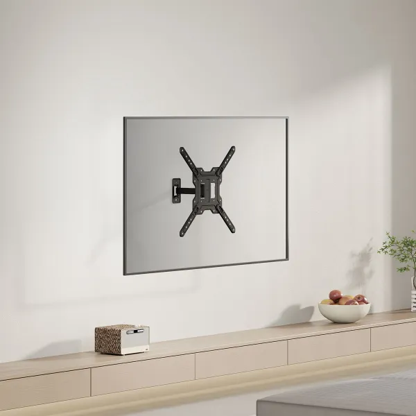 TV Mount Aisens WT65TSE-415 65
