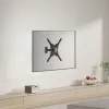 TV Mount Aisens WT65TSE-415 65