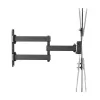 TV Mount Aisens WT65TSE-417 65