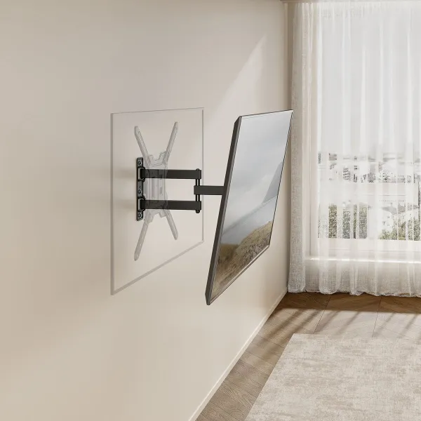 TV Statīvs Aisens WT65TSE-417 65