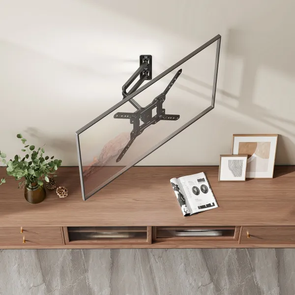 TV Mount Aisens WT65TSE-417 65