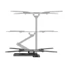TV Statīvs Aisens WT65TSE-417 65