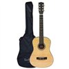 Baby Guitar Lexibook 91 cm
