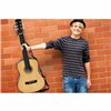 Baby Guitar Lexibook 91 cm