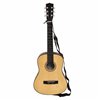 Baby Guitar Lexibook 91 cm