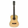 Baby Guitar Lexibook 91 cm