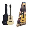 Baby Guitar Lexibook 91 cm