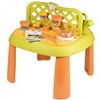 Toy set Smoby Garden