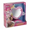 Ilukomplekt Diset