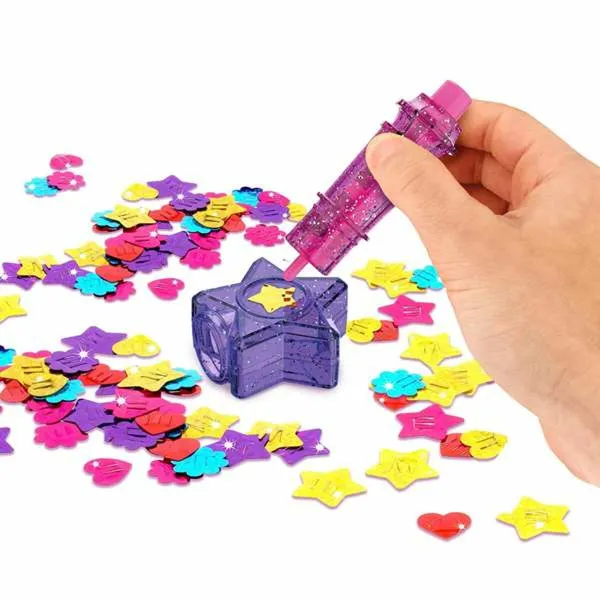 Ilukomplekt Diset