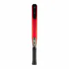Padelmaila Drop Shot Canyon Pro Attack Musta