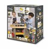 Toy kitchen Simba Food Corner