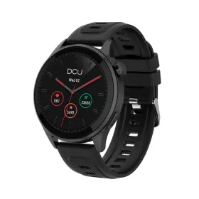 Nutikell DCU 34157085