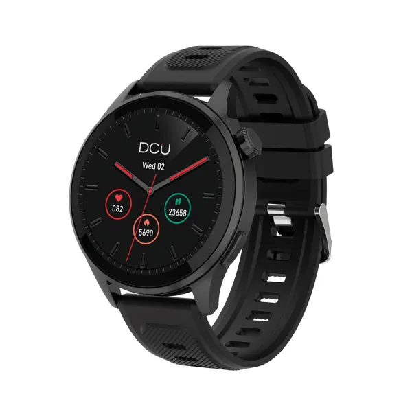 Išmanusis laikrodis DCU 34157085