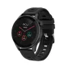 Nutikell DCU 34157085