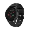 Nutikell DCU 34157085