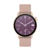 Smartwatch DCU 34157086