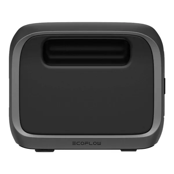 EcoFlow RIVER 3 portable station