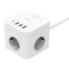 Circuit board DCU 37400110 White (1,5 m)