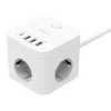 Circuit board DCU 37400110 White (1,5 m)