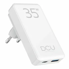Батарея для ноутбука DCU 37500135